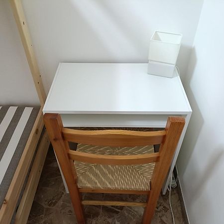 Ca Eugenia Apartment Венеция-Лидо Экстерьер фото