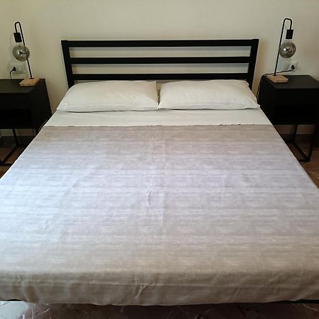 Ca Eugenia Apartment Венеция-Лидо Экстерьер фото