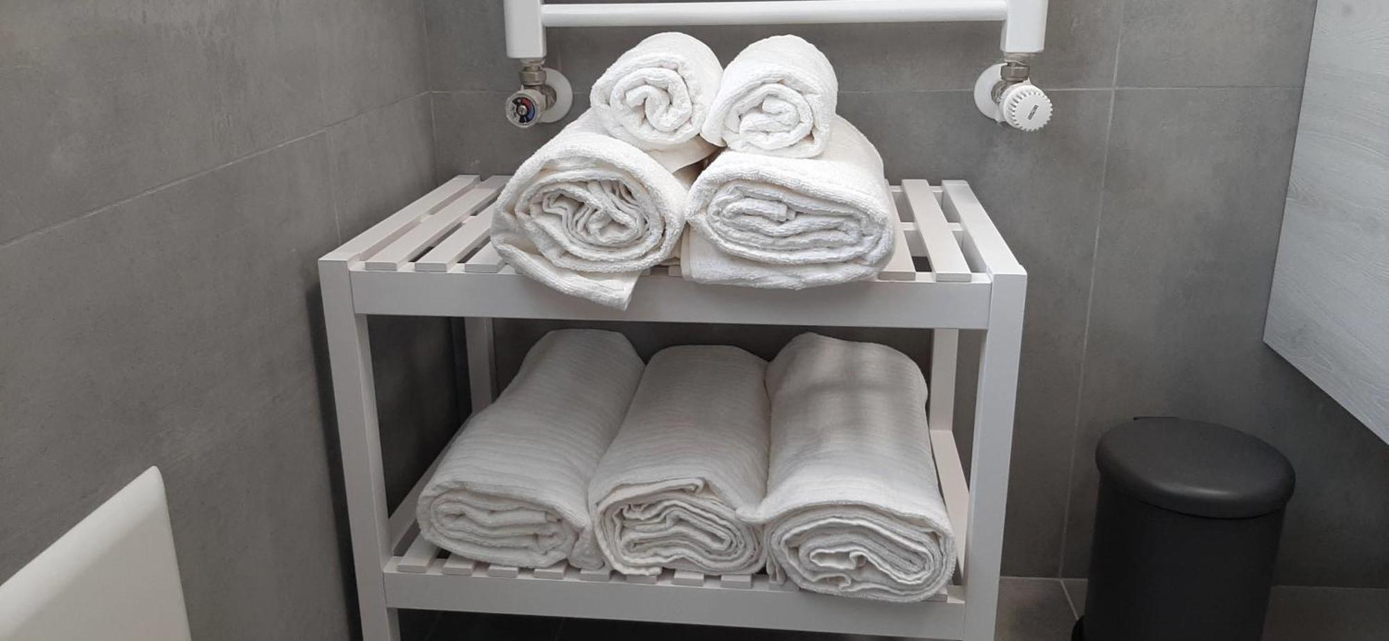 Ca Eugenia Apartment Венеция-Лидо Экстерьер фото