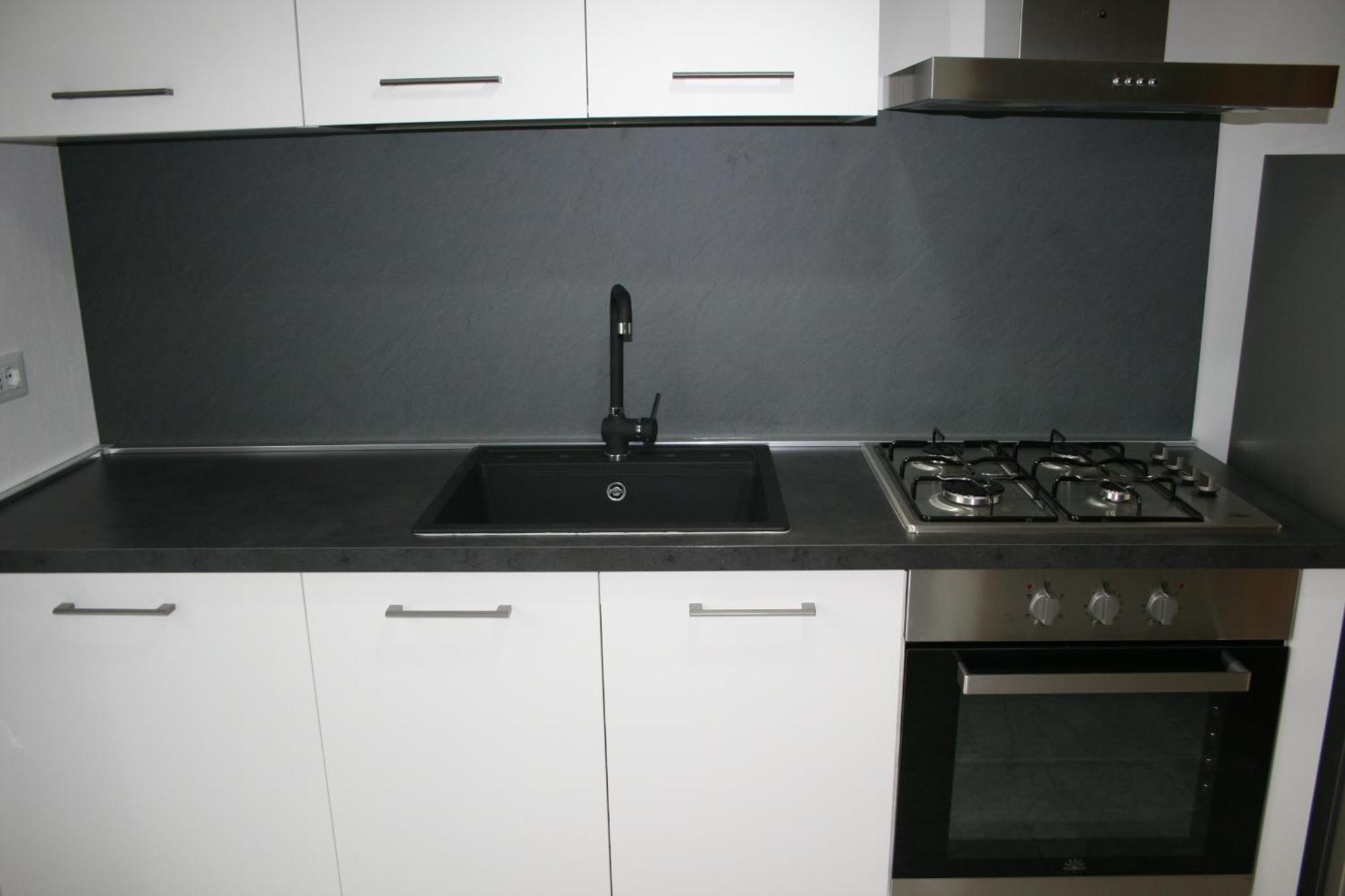 Ca Eugenia Apartment Венеция-Лидо Экстерьер фото