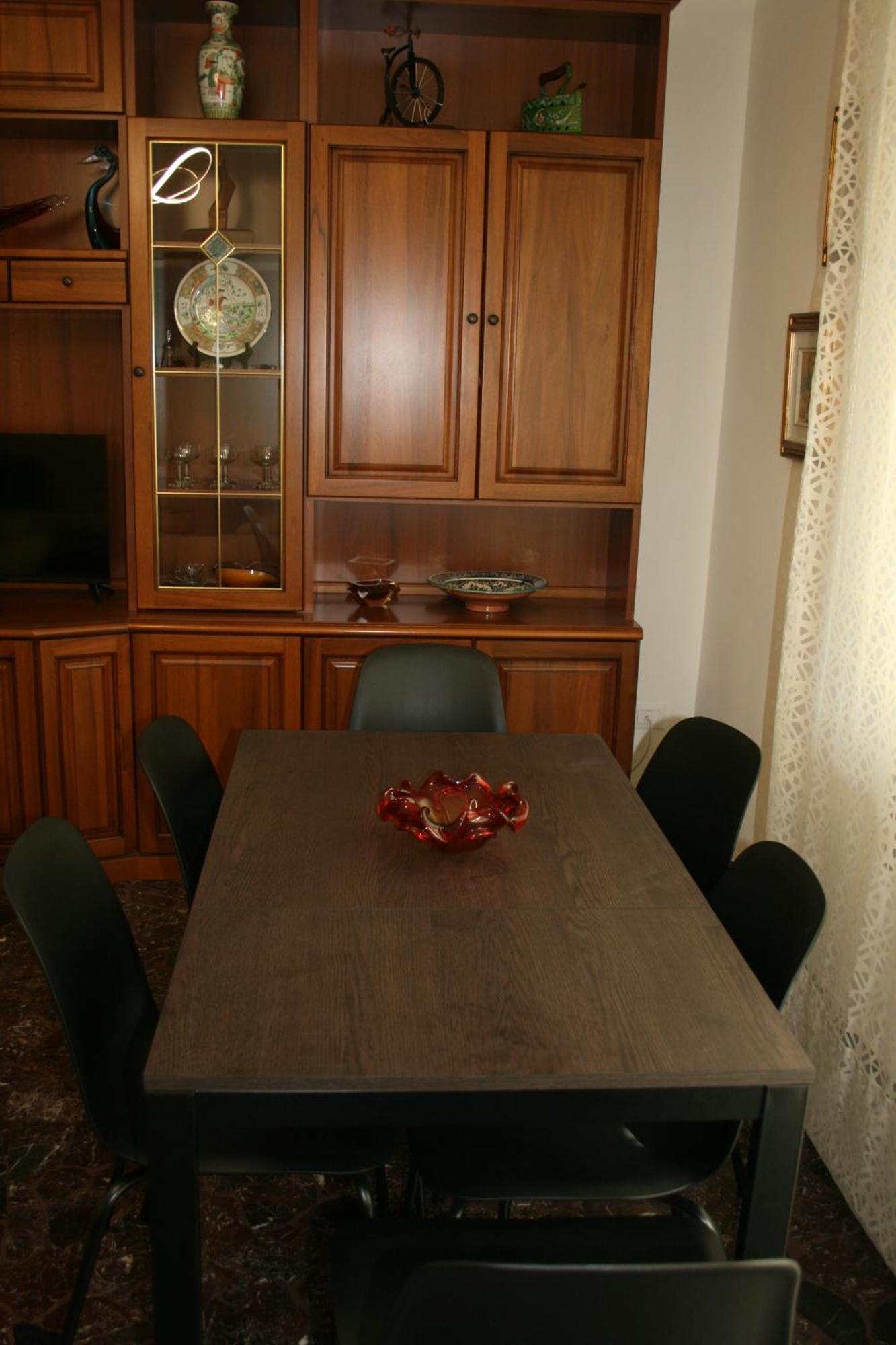 Ca Eugenia Apartment Венеция-Лидо Экстерьер фото