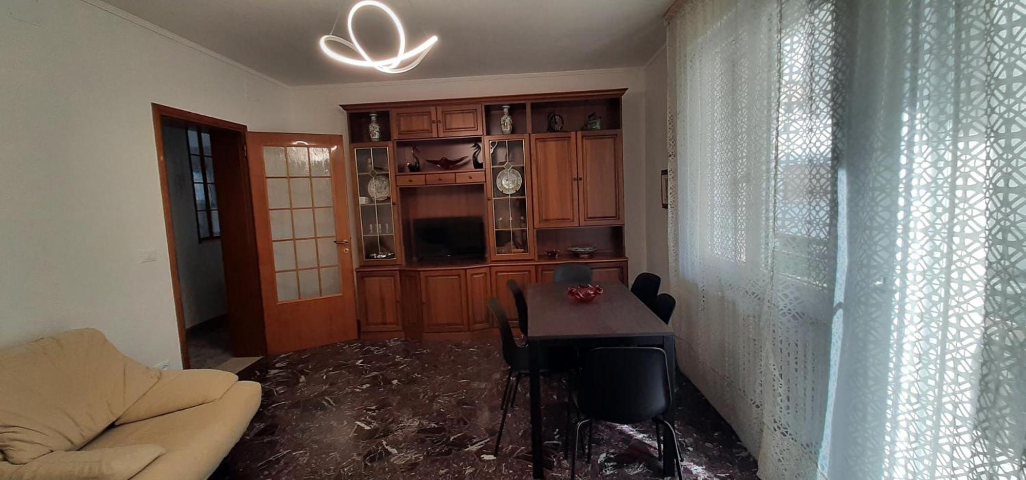 Ca Eugenia Apartment Венеция-Лидо Экстерьер фото