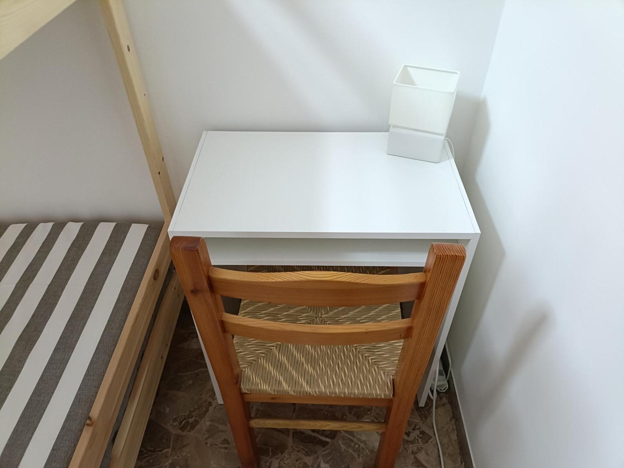 Ca Eugenia Apartment Венеция-Лидо Экстерьер фото