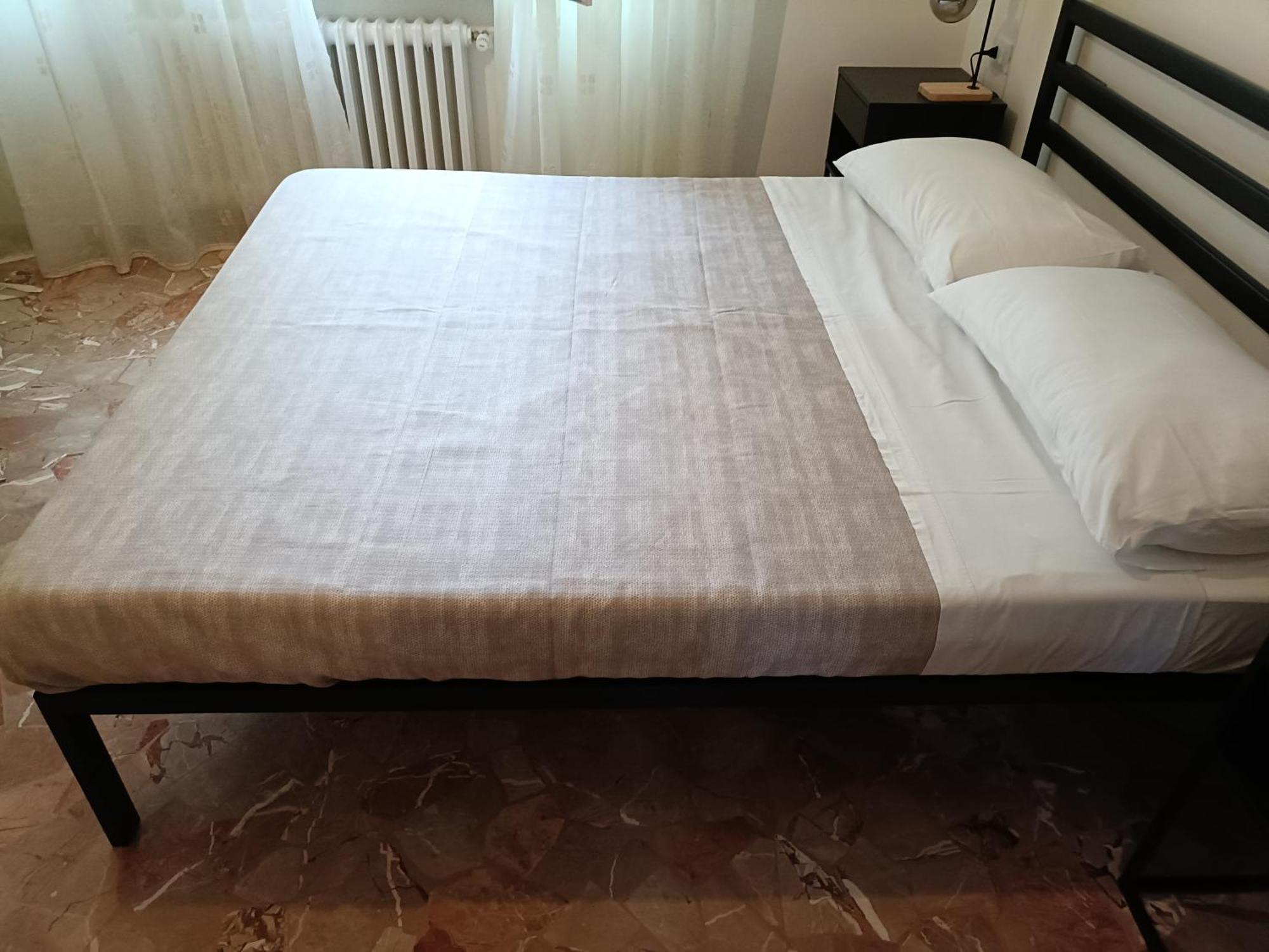 Ca Eugenia Apartment Венеция-Лидо Экстерьер фото