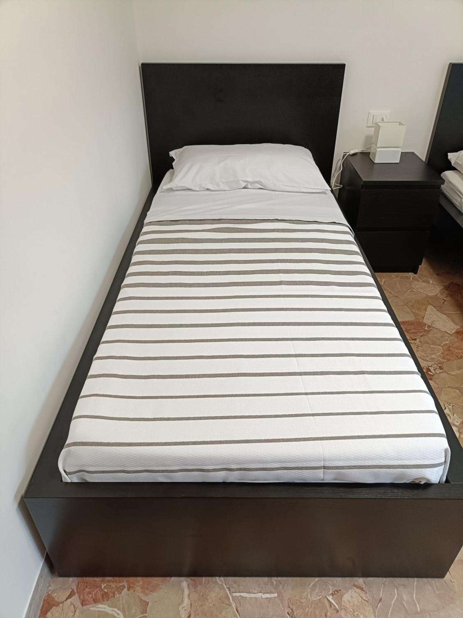 Ca Eugenia Apartment Венеция-Лидо Экстерьер фото